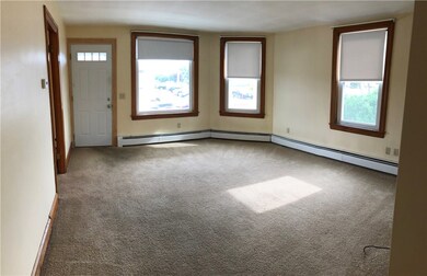 152 Phenix Ave, Cranston, RI 02920 - photo 6