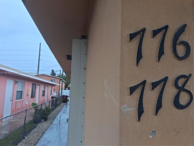 776 W 30th St, Hialeah, FL 33012 - photo 7
