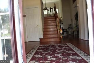 5648 Cabinwood Ct, Indian Head, MD 20640 - photo 5