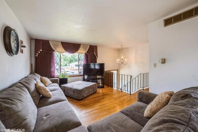 05_1338HanleyStreet_2009_HiRes