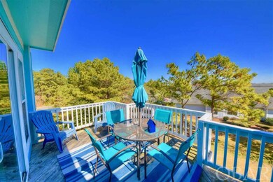 1102 Cambridge Rd unit 302-A, Kill Devil Hills, NC 27948 - photo 7