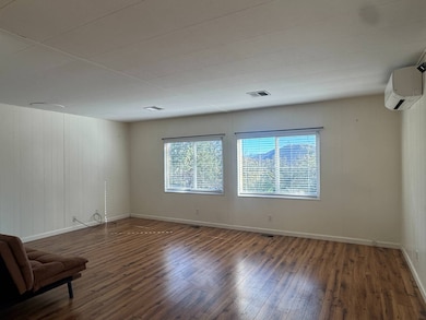 400 Hiram Page Rd, Yreka, CA 96097 - photo 5