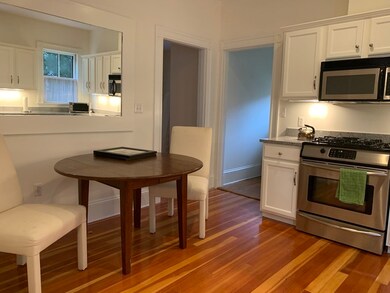 92 Fayerweather St unit 1, Cambridge, MA 02138 - photo 3