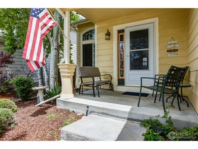 2737 E 132nd Place, Thornton, CO 80241 - photo 2