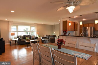 8405 Echo Dr, Pasadena, MD 21122 - photo 7