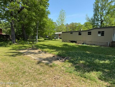 1050 F E Sellers Hwy, Monticello, MS 39654 - photo 7