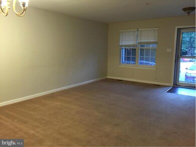 6109 Quiet Times, Columbia, MD 21045 - photo 3