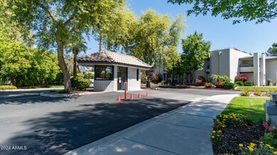 5209 N 24th St Unit 106-1