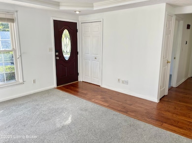 8009 Afterglow Dr, Louisville, KY 40214 - photo 7