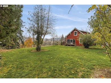 1824 NE Waterfront St, Newberg, OR 97132 - photo 7