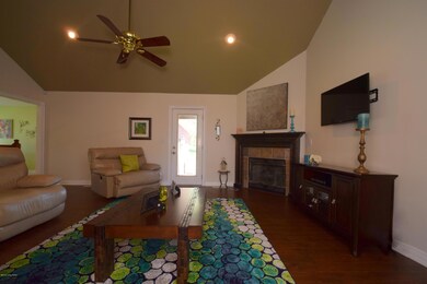 722 Wilkerson Dr, Mount Washington, KY 40047 - photo 6