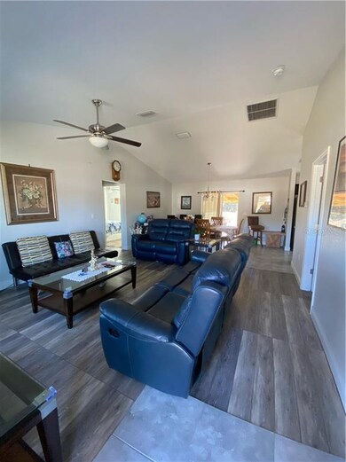 60 Dogwood Drive Pass, Ocala, FL 34472 - photo 3