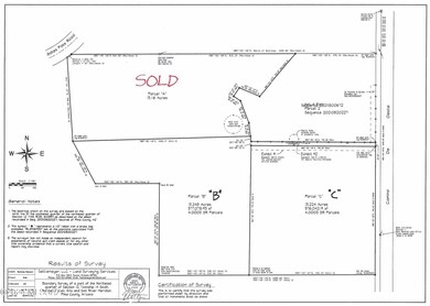 650BLK N Camino de Oeste unit Lot C, Tucson, AZ 85745 - photo 6