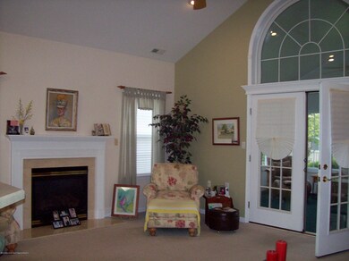 21 Neville Ct, Manchester, NJ 08759 - photo 6