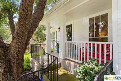 2028 Northview Dr, San Marcos, TX 78666 - photo 5