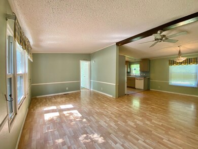 207 Redwood Rd, Loudon, NH 03307 - photo 2