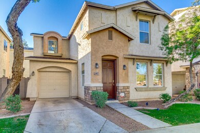 6627 W Cleveland St, Phoenix, AZ 85043 - photo 2