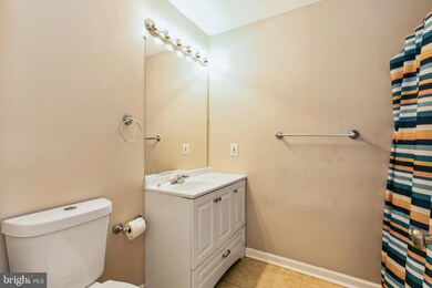 2033 Riding Crop Way, Windsor Mill, MD 21244 - photo 6