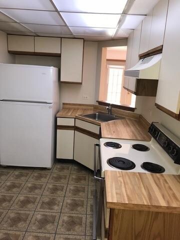 4150 Williamsburg Ct unit 201, Glenview, IL 60025 - photo 6