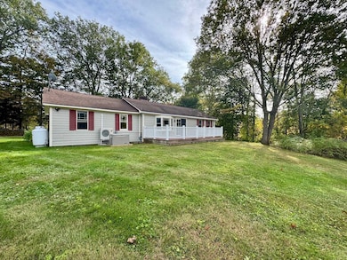 16 Short Ln, Walpole, NH 03608 - photo 4