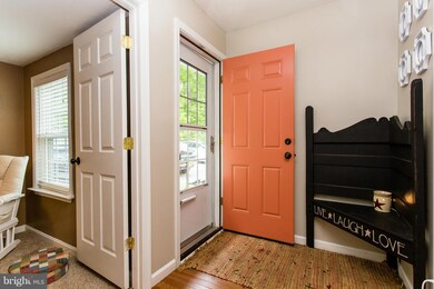 11218 Piedmont Dr, Fredericksburg, VA 22407 - photo 5