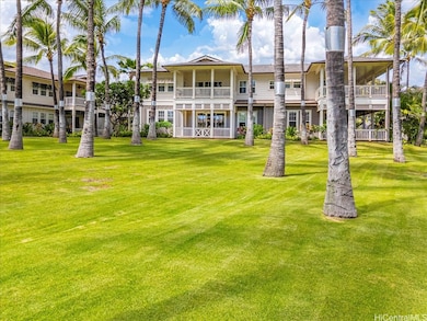 92-1134 Olani St unit 322, Kapolei, HI 96707 - photo 2