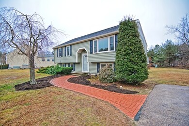 6 Hidden Ln, Mansfield, MA 02048 - photo 2