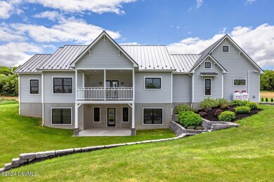 2634 Ridge Rd, New Columbia, PA 17856 - photo 5