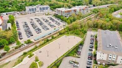 70 Trotter Rd unit 4108, Weymouth, MA 02190 - photo 2