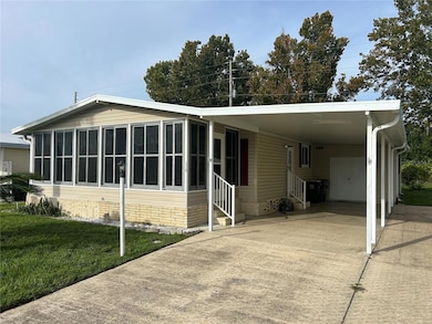 110 Rita Bee Ave, Davenport, FL 33897 - photo 2