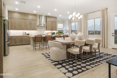 5222 W Steinway Dr, Phoenix, AZ 85339 - photo 7