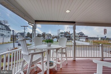 4150 9th St, North Beach, MD 20714 - photo 6