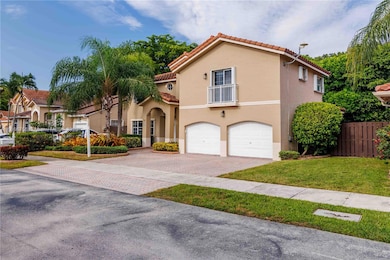 4670 SW 154th Place, Miami, FL 33185 - photo 2