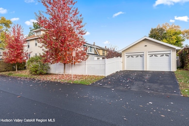 004-40-Forest-Ave-Albany-NY-12208