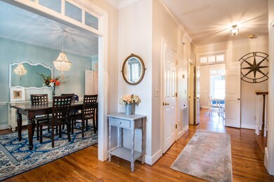 625HobcawBluff-9