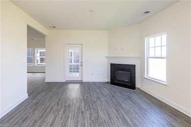 102 Getty Rd, Suffolk, VA 23434 - photo 4