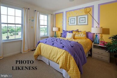 2403 Dressage Ct unit SH006, Upper Marlboro, MD 20774 - photo 6