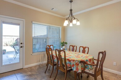 509 Landry Ct, Granbury, TX 76049 - photo 5