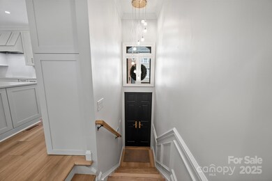 321 W 7th St unit 6, Charlotte, NC 28202 - photo 3