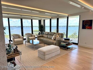 Atriums unit 7aii, Palm Beach, FL 33480 - photo 7