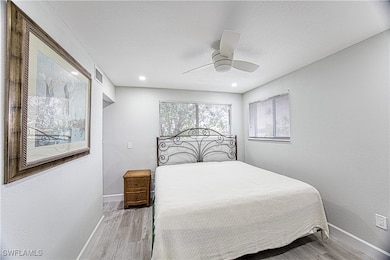 2037 W 1st St unit B, Fort Myers, FL 33901 - photo 7