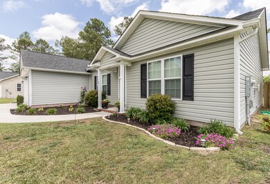 169 Nelson Park (1 of 1)-48