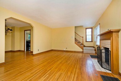 652 Garden Rd, Columbus, OH 43214 - photo 6