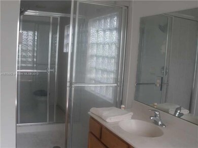 1017 Center Stone Ln, Riviera Beach, FL 33404 - photo 6