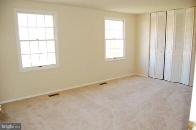 4405 Hillside Ct, Alexandria, VA 22306 - photo 3