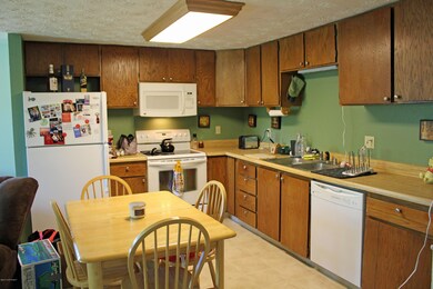 kitchen2
