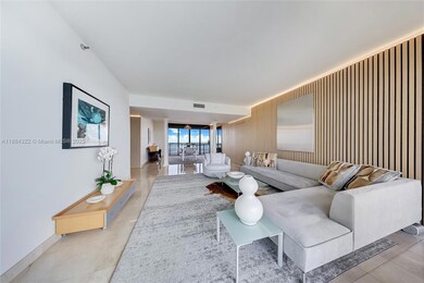 1000 Venetian unit 1902, Miami Beach, FL 33139 - photo 7