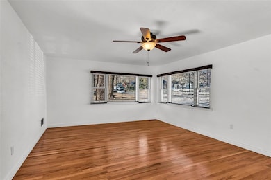 604 Mystic Ave, Cañon City, CO 81212 - photo 5