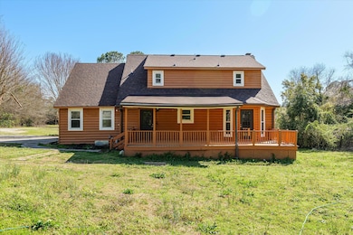 06-P1458528