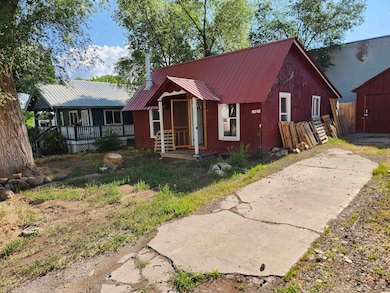 1004 Elm Ave, Collbran, CO 81624 - photo 2